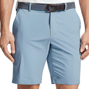 Custom Logo Outfit Polo Golf wear Summer <b>Shorts</b> for <b>Men</b> 2026 Custom Blank Solid <b>Men's</b> <b>Shorts</b> - Product Image 1
