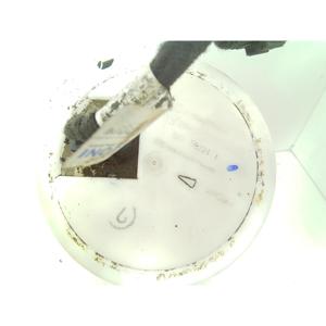 POMPE À CARBURANT MERCEDES Classe A W169 3ème Série 0580303050 OM 640.942 Diesel 2000 (04>08) - Product Image 4