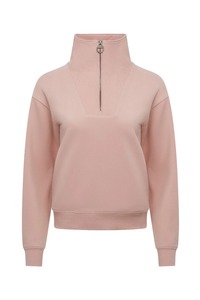 Suéteres de equitación Ecuestre para mujer, ajuste Delgado, elegante, a medida, transpirable, comodidad reforzada, diseño suave y ligero, adecuado - Product Image 6