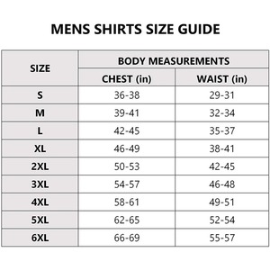 Jersey de pesca impermeable ligero de secado rápido para hombre, transpirable UPF 50 +, protección solar impresa, Sudadera con capucha para exteriores, conjuntos UV/SPF RTS - Product Image 6