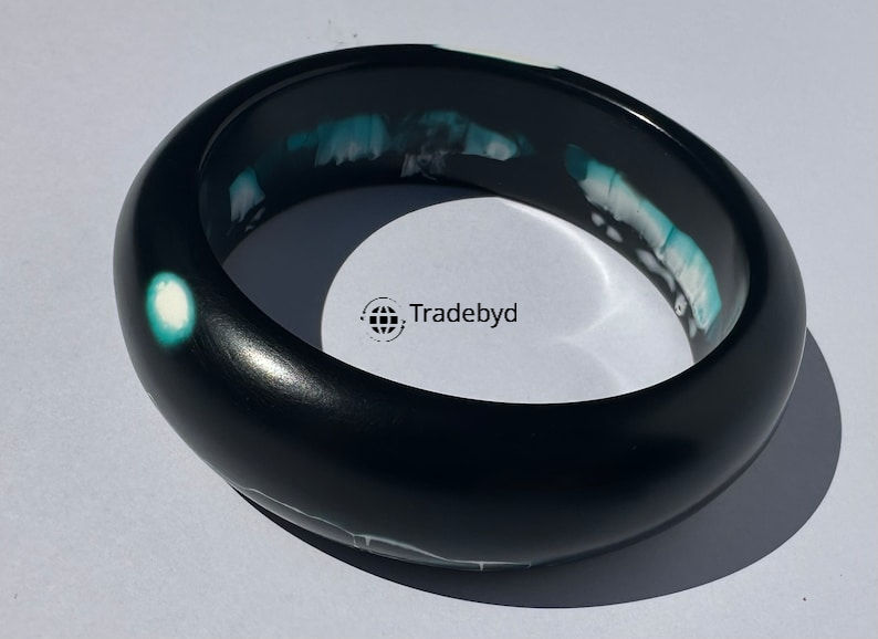 Available in Different Color