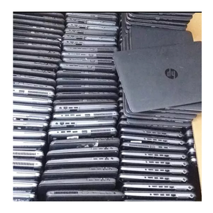 High Quality Refurbished Second Hand Laptops Core I7 /used Laptops I7 I3 I5 / Used Computers At Low <b>Price</b> - Product Image 4