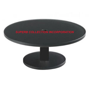 Top Trending Metal Cake Stand Hot Selling and High Quality <b>Bakeware</b> - Product Image 1