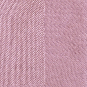 ชุดผ้าเช็ดปากผ้าฝ้าย100% เนื้อแน่น12ผืนผ้าขนหนูสำหรับห้องครัวแบบยั่งยืน - Product Image 2