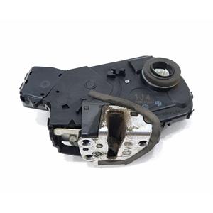 Serrure de hayon arrière TOYOTA Rav4 4ème série 2AD-FTV (05>09) - Product Image 3