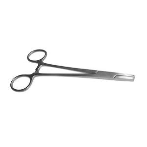 Pince à tirer les fils chirurgicaux professionnelle, manuelle, stérilisation à haute température, acier inoxydable, outil orthopédique à main - Product Image 4