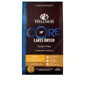 Compre Wellness Core ahora para obtener el máximo apoyo para la salud con ingredientes de primera calidad. Entrega rápida disponible. - Product Image 6