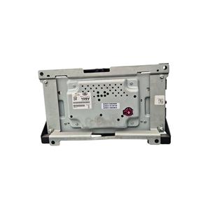 Écran multifonction pour ordinateur de bord de la série Jaguar F-Pace (16>20) - Product Image 2