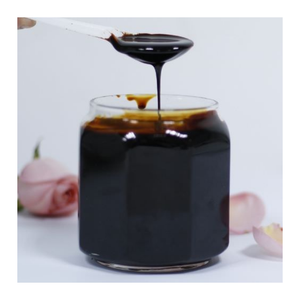 Melaza líquida embotellada de grado superior para alimentación animal: potenciador de energía a base de caña producido y envasado en Vietnam - Product Image 6