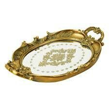 Pièce maîtresse de table basse contemporaine en métal conçue avec une précision artisanale et un style moderne - Product Image 3