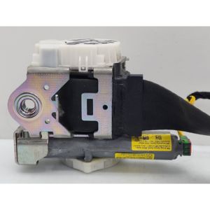 เข็มขัดนิรภัยด้านหน้าขวา DX ALFA ROMEO Giulietta Series (940 _) 156091396 (10>13) - Product Image 6