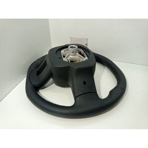Volant CITROEN C5 Aircross 98223645ZD DV5RC/YHZ (18>) - Product Image 4