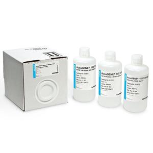 Lonza AccuGENE 20X SSC Buffer 1L Suministros de laboratorio - Product Image 1