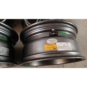 ALFA ROMEO Giulietta Série (940_) (13>) 4 JANTES EN ALLIAGE M22867 - Product Image 2