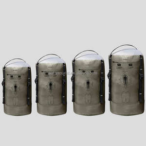 <span class=keywords><strong>Saco</strong></span> <span class=keywords><strong>de</strong></span> <span class=keywords><strong>dormir</strong></span> <span class=keywords><strong>ultraligero</strong></span> para caminata en la naturaleza, mochilero para exteriores, plumón <span class=keywords><strong>de</strong></span> pato Kelty Cosmic Down, <span class=keywords><strong>saco</strong></span> <span class=keywords><strong>de</strong></span> <span class=keywords><strong>dormir</strong></span> <span class=keywords><strong>de</strong></span> 20 <span class=keywords><strong>grados</strong></span> - Product Image 2