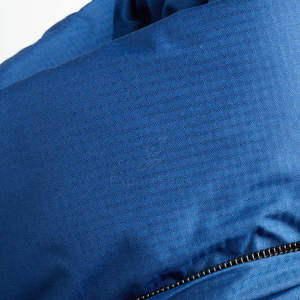 Nuevo estilo, precio al por mayor, chaqueta de plumón para exteriores para hombre, chaqueta de invierno ligera de gran oferta para exteriores - Product Image 4