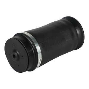 1643200625 Bolsa de Suspensión Neumática para Mercedes Benz ML W164 GL X164, Conjunto de Resorte Neumático OEM - Product Image 5