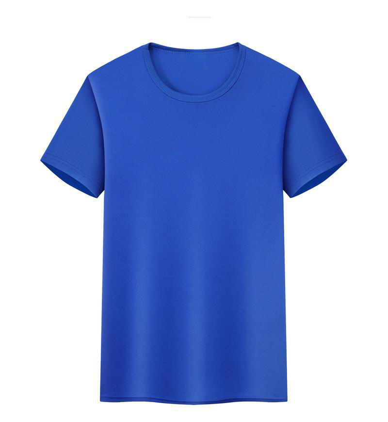 Bleu royal