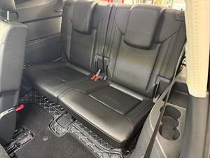 VOLKSWAGEN ATLAS SE 2018 D'OCCASION CÔTÉ GAUCHE/DROIT - Product Image 5