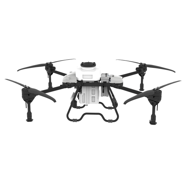 Intelligent Control Agriculture Plant protection Sprayer Drones Long Distance Agriculture Drone