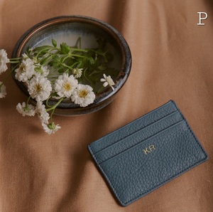 Luxury Leather <b>Wallet</b> for Men Secure Wholesale Price Classic Handcrafted <b>Wallets</b> Business Use Stylish Amazing Leather Men <b>Wallet</b> - Product Image 1