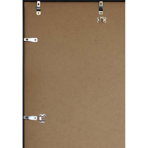 Marco Negro para Póster o Foto de 68 x 98 cm - Product Image 3