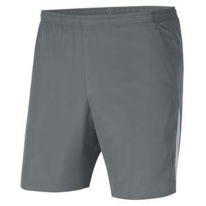 Short de course en nylon de haute qualité personnalisable séchage rapide respirant décontracté vêtements de plein air en gros du Pakistan OEM Service - Product Image 2