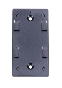 Ubiquiti POE-24-12W Power Over <b>Ethernet</b> <b>Adapter</b>, 24V, 0.5A, 12W - Product Image 3