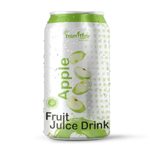 100% pure natural fruit juice drinks tamarine juice from factory Vietnam high supplier Interfresh