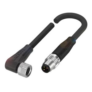 Accesorios para Conectores BALLUFF BCC0KMY - Product Image 1