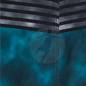 กางเกงขาสั้นชายหาดสำหรับผู้ชายกางเกงขาสั้นผ้าฝ้าย - Product Image 6