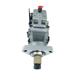 Bomba de combustible diésel <span class=keywords><strong>RE</strong></span>-531128 para bomba de inyección de combustible de STANA-DYNE - Product Image 4