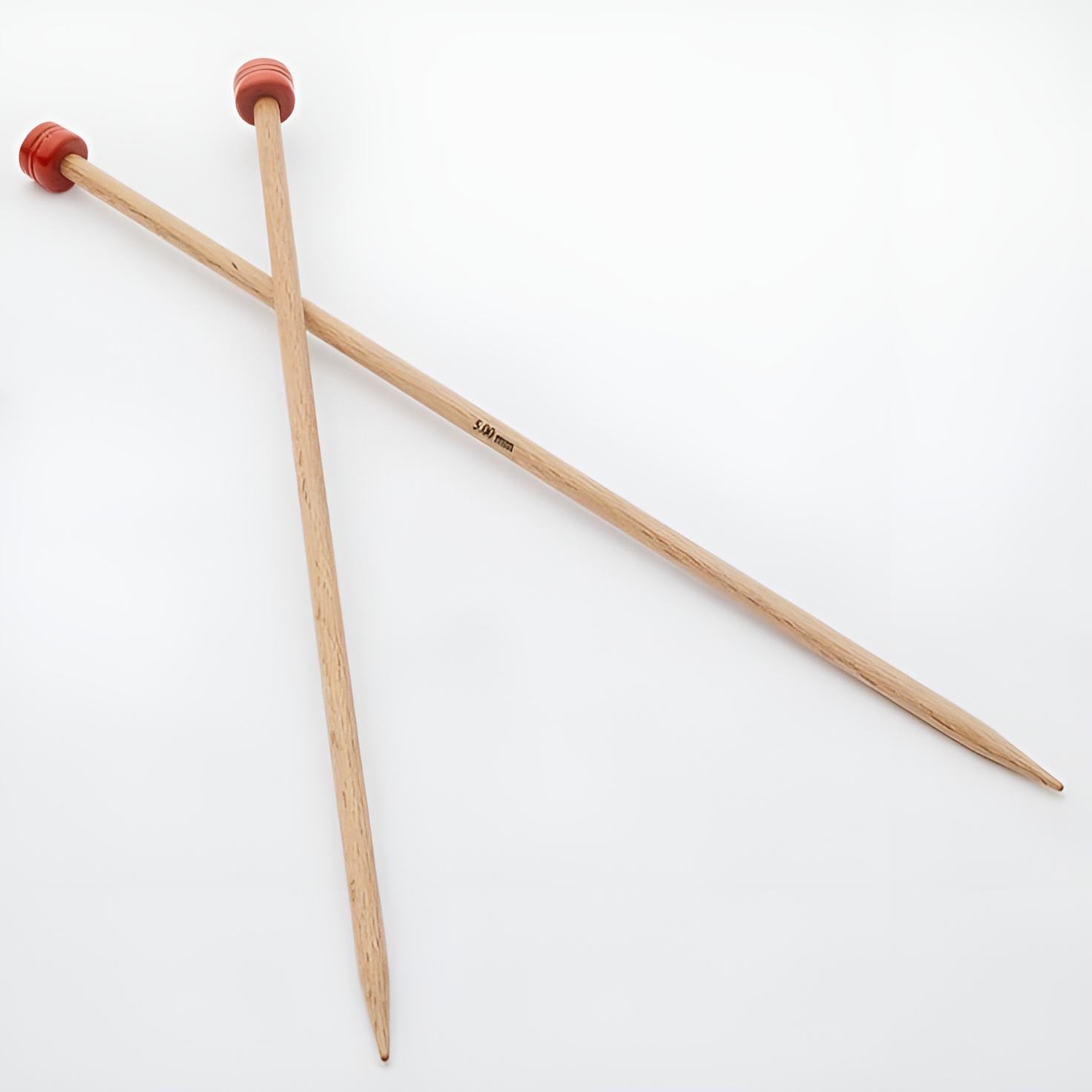 ตามที่แสดง