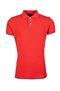 KATBROS INDUSTRY T-shirt Homme Nouvelle Collection Personnalisé OEM Coton/Fibre de Bambou Écologique Séchage Rapide Respirant Haute Qualité - Product Image 4