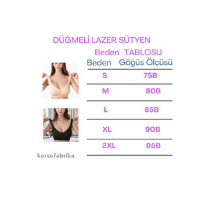 Soutien-gorge fantôme sans couture avec fermeture avant au laser respirant style quotidien coussinets amovibles invisibles sans boule soutiens-gorge à fermeture avant - Product Image 2