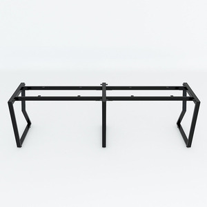 Support de repassage de style industriel pour table - Mconcept HCMC026 - Product Image 2