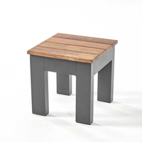 Silla Colgante de Metal para Jardín, Estilo Americano Moderno y Lujoso, Color Personalizado, Muebles para Dormitorio y Patio, Grupo Berfa