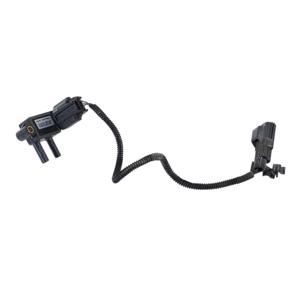 SENSOR DE PRESIÓN DE GAS DE ESCAPE LAND ROVER Range Rover Evoque 1ª Serie CX23-5L200-AA 224DT Diésel 2200 (11>) - Product Image 1