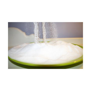 Alta calidad Icumsa 45 Azúcar brasileño refinado Blanco/Azúcar refinado blanco ICUMSA45 - Product Image 6