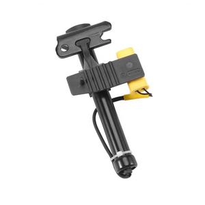 Actuador de bisagra de capó delantero OEM 51237418199 51237418200, actuador de capó activo para <span class=keywords><strong>BMW</strong></span> X5 G05 X6 G06 X7 G07 2017-2022 - Product Image 5