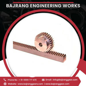 Top Selling Latest Brand New Product Product <b>Gear</b> Racks at Competitive Price From Wholesale Supplier - Product Image 6