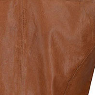 2025 High Impact Leather Vest High Quality Design Private Label <b>Unique</b> Style All Sizes Available Hot Selling OEM Waterproof - Product Image 4