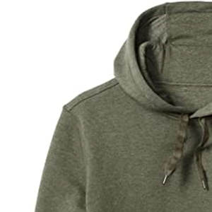 La mejor calidad, ropa de moda para hombres, sudaderas con capucha para hombres, de nuevo diseño sudaderas con capucha, hecho en Pakistán - Product Image 6