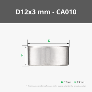 Imán de Goma con Logotipo Personalizado, Imán Adhesivo con Forma de Logotipo para Regalos de Fiesta y Uso en Refrigeradores, para Recuerdos Turísticos - Product Image 3