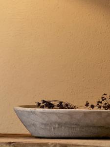 Plateau en bois de manguier - Product Image 5