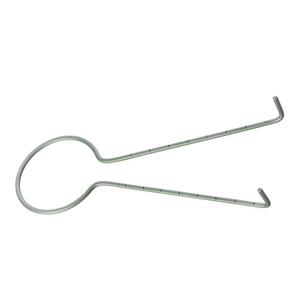 เครื่องหมายลดขนาดหน้าอกของ mckissock - Product Image 2