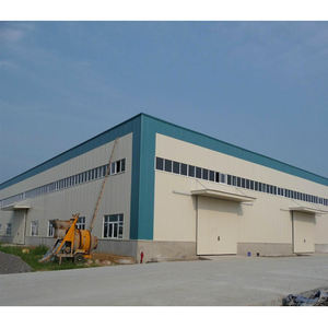 गैल्पन 40x100x12/नेव औद्योगिक/ईस्ट्रक्चस पैरा नवेस उद्योग - Product Image 5