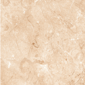 Carreaux de porcelaine vitrifiés polis Groden Tan 800*800mm Design moderne de qualité supérieure pour revêtement de sol résidentiel Novac Ceramic - Product Image 3