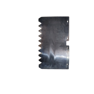 ซีลยางอุตสาหกรรม (NBR FKM EPDM ซิลิโคน) - ใช้ได้กับ Sr1Z40 Ref 517029 - Product Image 1