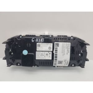 โครงเครื่องมือ VOLKSWAGEN รุ่น Taigo Series 2 GP920310E (21>) - Product Image 5